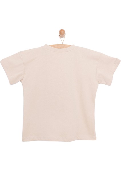 Looneytunes Looney Tunes Erkek T-Shirt Erkek Bebek fiyatları