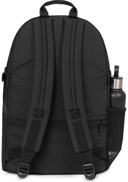EASEK0A5BIT0081 Eastpak Double Pro Sırt &amp;ccedil;antası Siyah modelleri