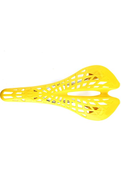 Kırmızı Stil Elyon Bisiklet Sele Koltuk Pvc Ultralight Dağ Bisiklet Koltuğu Içi Boş Nefes Yastık Mtb Yol Bisiklet Parçaları Sillin Bicicleta (Yurt Dışından) indirimleri