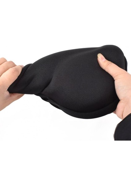 Siyah Stil Egzersiz Bisikleti Koltuğu Jel Minder Örtüsü Parçaları Büyük Geniş Bisiklet Sele Pedi Bisiklet Sürme Aksesuarları Bölümü Için Ergonomik Tasarım (Yurt Dışından) modelleri