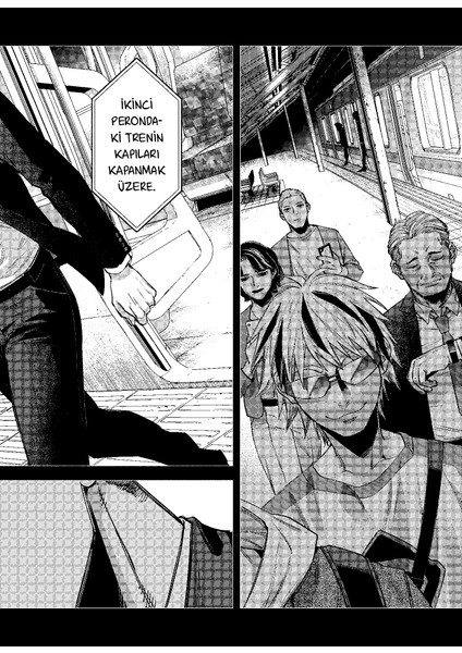 Watch Dogs 2 - Seiichi Shirato indirimleri