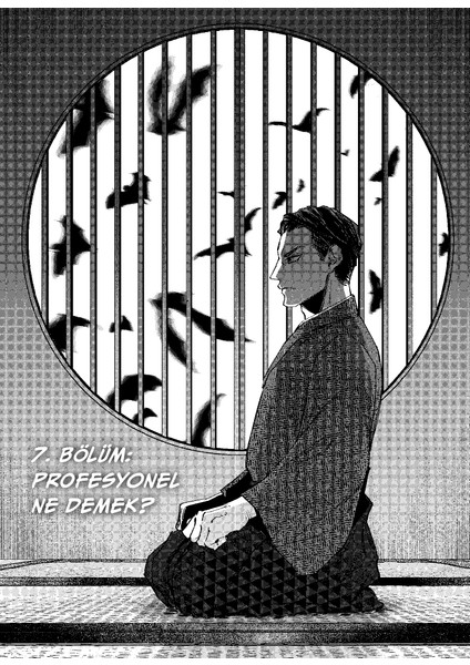 Watch Dogs 2 - Seiichi Shirato