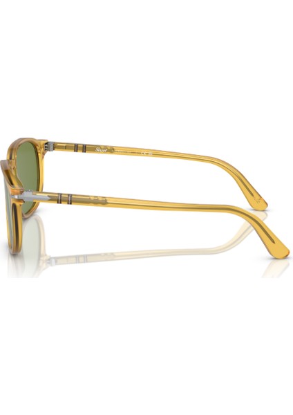 Po 3019S 204/4E 52 Persol Güneş Gözlüğü fiyatları
