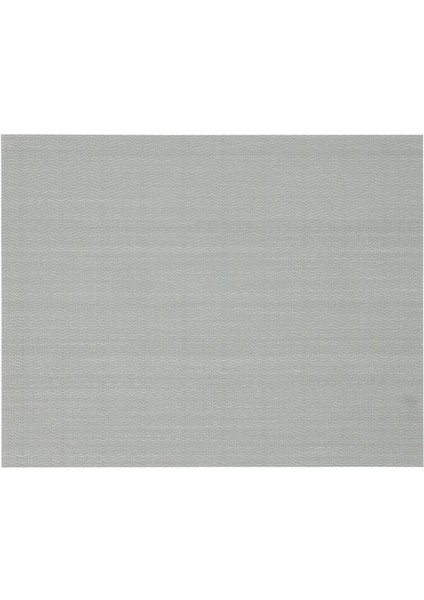 Flygfsk Amerikan Servis Açık Yeşil 38X30 cm