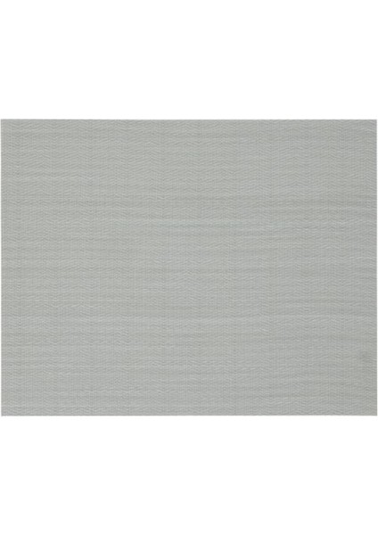 Flygfsk Amerikan Servis Açık Yeşil 38X30 cm fiyatları