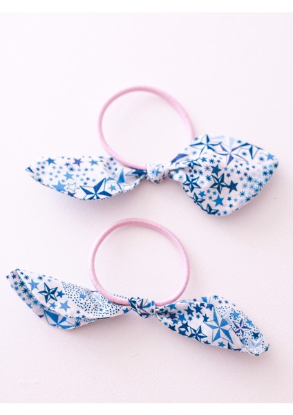 Mini & Kids Bunny Ears Toka