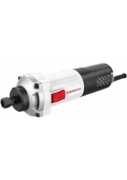 Kısa Kalıpçı Taşlama Makinesi 650W