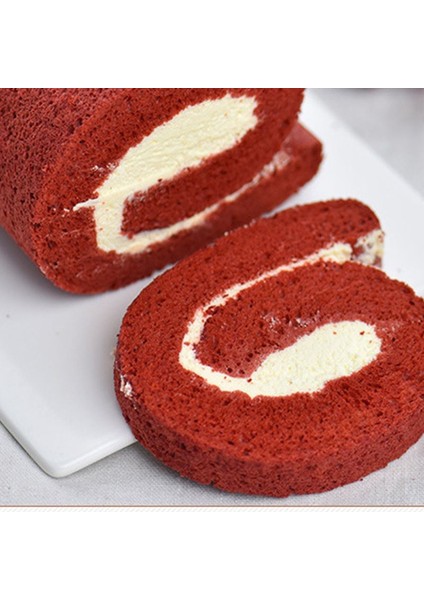 5 Adet Tarzı 10G Çanta Doğal Kırmızı Mayalı Pirinç Tozu Monascus Purpureus Özü Kadife Kek Için Gıda Boyası Pigment Pişirme Malzemeleri (Yurt Dışından) fırsatları
