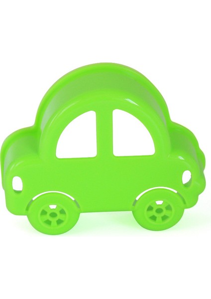 1pc-03 Tarzı Sandviç Kesici Mini Karikatür Ayı Sincap Deniz Köpek Ekmek Bıçağı Sandviç Kesici Mühürleyen Çocuklar Için Bento Öğle Yemeği Pişirme Kalıp (Yurt Dışından)