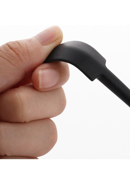 Bordo Tarzı Adet Siyah Uzatmak Mini Yumuşak Kavanoz Kek Krem Reçel Kazıyıcılar Silikon Makyaj Spatula Tereyağı Bıçağı Mutfak Gereçleri Aksesuarları (Yurt Dışından) fırsatları