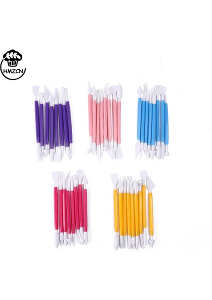 Sarı Tarzı Et Kek Plastik Buzlanma Fondan Kazıyıcı Hamur Bıçağı Pişirme Pasta Araçları Dekorasyon Düz Pürüzsüz Pürüzsüz Pürüzlü Kenar Spatula Kesiciler (Yurt Dışından) fiyatları