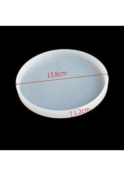 F029 Tarzı 3D Beş Yıldız Altıgen Sekizgen Diy Kristal Epoksi Kalıp Takı Kolye Dekorasyon Çikolata Jöle Kil Sabun Mum Reçine Kalıp (Yurt Dışından)