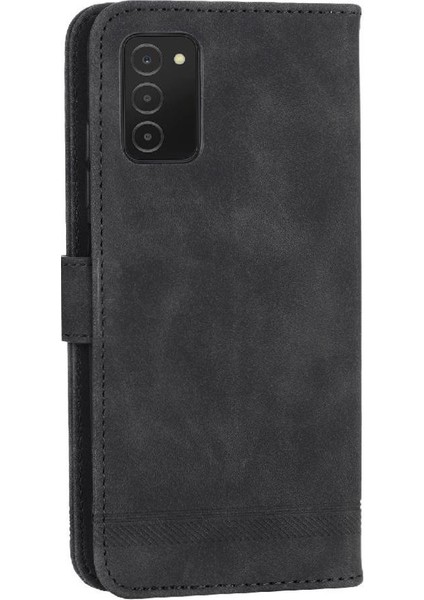 Samsung Galaxy A51 4g Kart Yuvaları Için Flip Case Bileklik Premium Nakit (Yurt Dışından) indirimleri