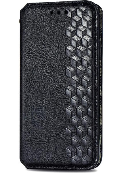 Sony Xperia 10 Vi Için Flip Case Moda Tasarımı Zarif Iş Çevirme (Yurt Dışından) fırsatları