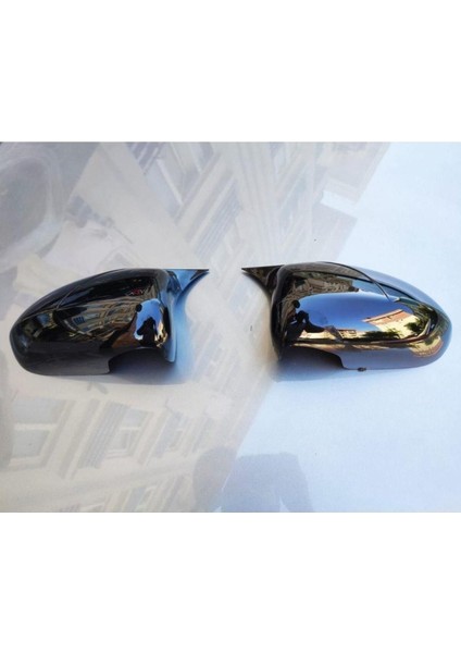 Hyundai Accent Admire Batman Ayna Kapağı 2000-2006 modelleri