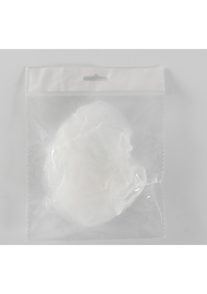 Ev Mutfak Lavabo Filtresi (100 Adet) (Yurt Dışından) fırsatları