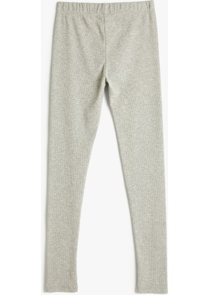 Basic Tayt Beli Lastikli fiyatları