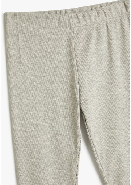 Basic Tayt Beli Lastikli modelleri