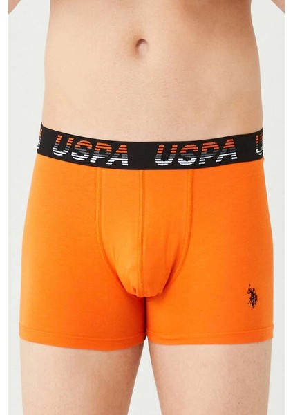 Bel Lastiği Baskılı 3'lü Boxer 80432 fiyatları
