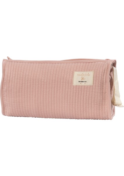 Çok Amaçlı Kapitone Çanta fiyatları