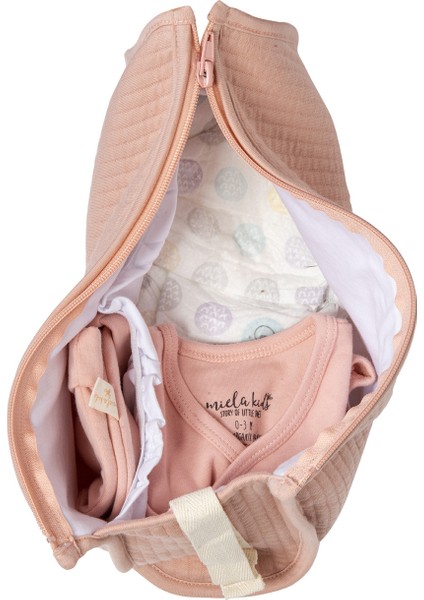 Çok Amaçlı Kapitone Çanta modelleri