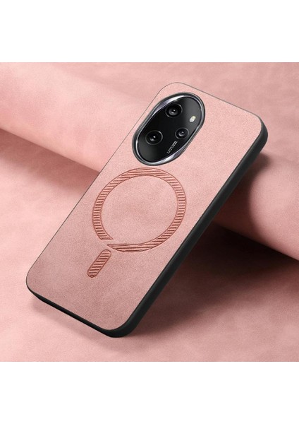 Onur Için Flip Case 100 Pro Hafif Ince Magsafe Araba Bağlar Kablosuz (Yurt Dışından) fiyatları