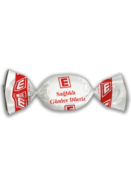 Eczaneler Için Ikramlık Meyveli Şekerlemeler fiyatları
