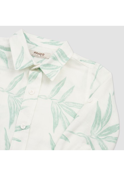 Erkek Bebek Takım modelleri