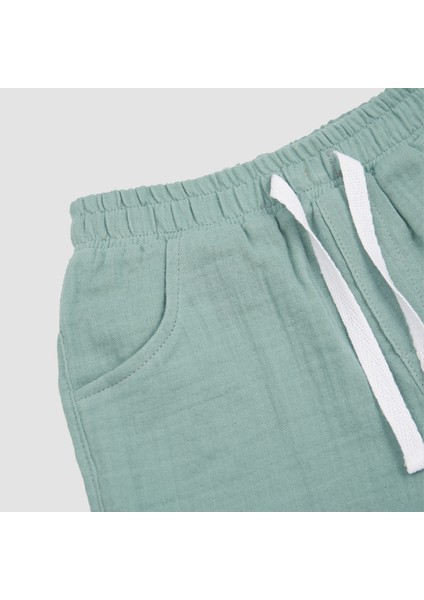 Erkek Bebek Takım fırsatları