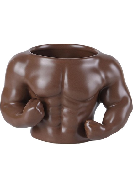 Dekoratif 300 ml Çay Sı Soğuk Içecek Içecek (Yurt Dışından)