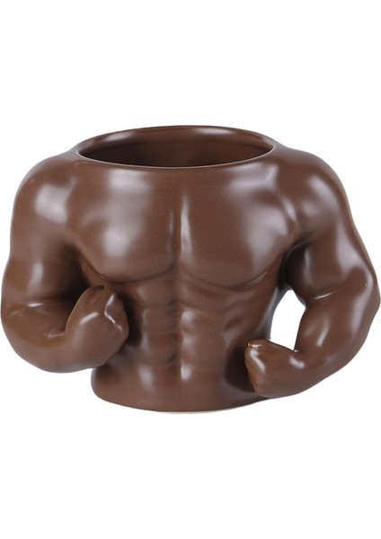 Dekoratif 300 ml Çay Sı Soğuk Içecek Içecek (Yurt Dışından) fiyatları