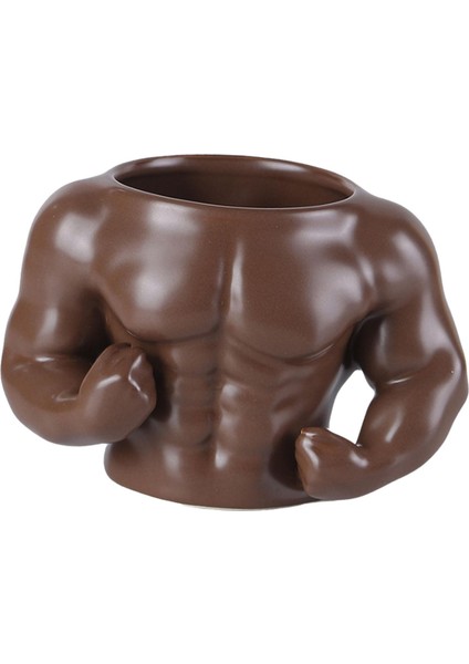 Dekoratif 300 ml Çay Sı Soğuk Içecek Içecek (Yurt Dışından) modelleri