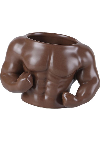 Dekoratif 300 ml Çay Sı Soğuk Içecek Içecek (Yurt Dışından) indirimleri