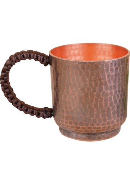 Ir 100 ml Kulplu Katır Coffee Shop Restaurant Için (Yurt Dışından)