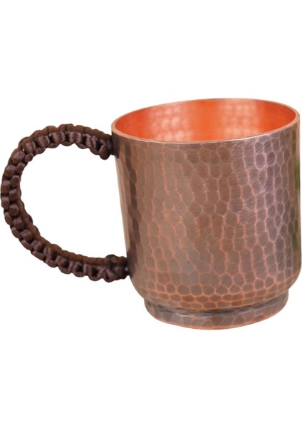 Ir 100 ml Kulplu Katır Coffee Shop Restaurant Için (Yurt Dışından) fırsatları