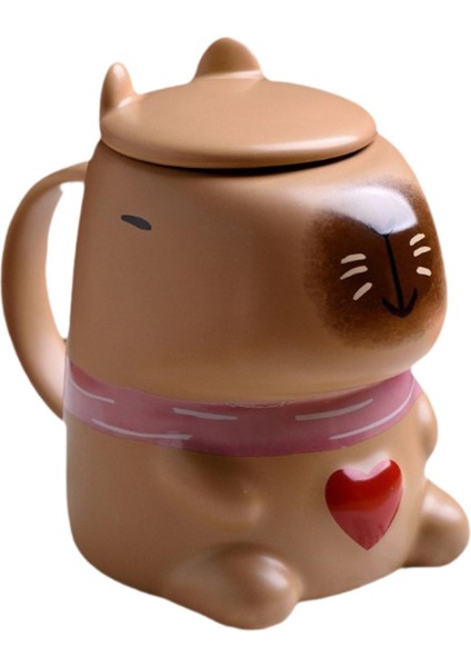 I Için I Noel (Yurt Dışından)