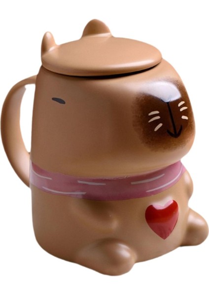 I Için I Noel (Yurt Dışından) fiyatları