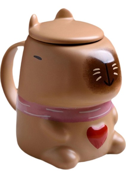 I Için I Noel (Yurt Dışından) modelleri