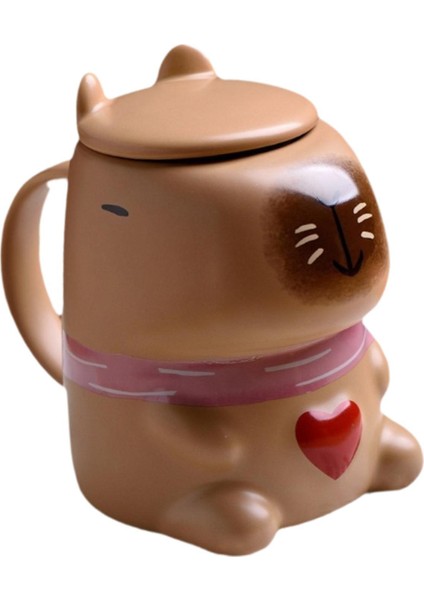 I Için I Noel (Yurt Dışından) fırsatları