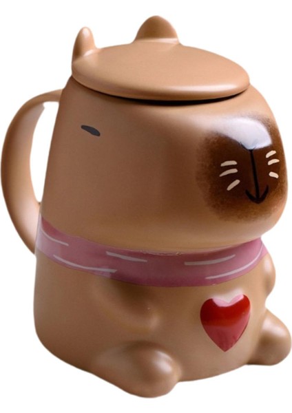 I Için I Noel (Yurt Dışından) indirimleri