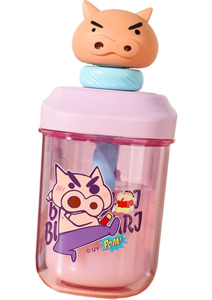 Içme Bardağı Kamp Yürüyüş (Yurt Dışından)