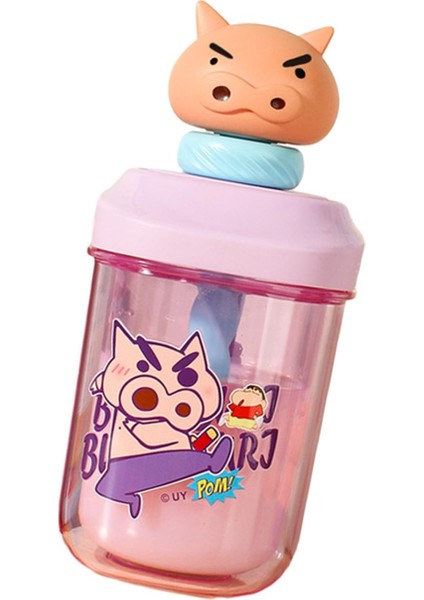 Içme Bardağı Kamp Yürüyüş (Yurt Dışından) fiyatları