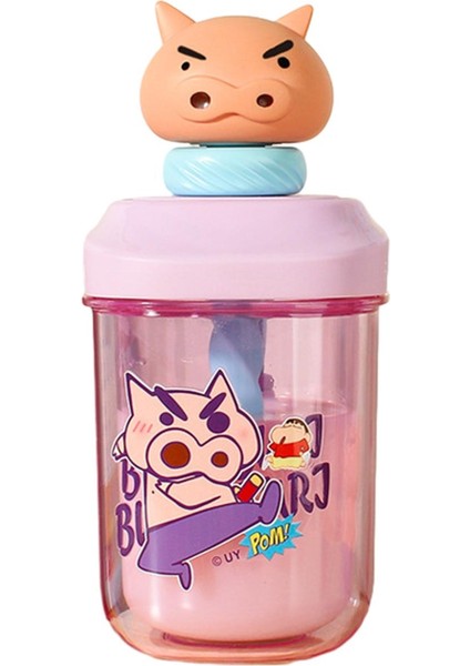 Içme Bardağı Kamp Yürüyüş (Yurt Dışından) modelleri