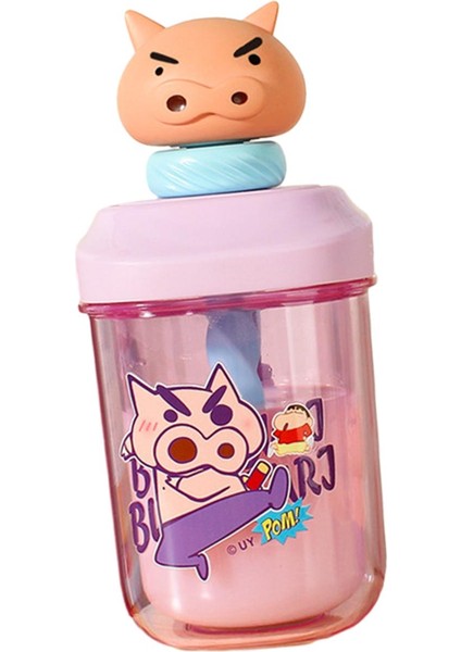 Içme Bardağı Kamp Yürüyüş (Yurt Dışından) fırsatları