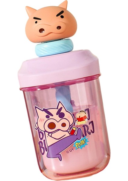 Içme Bardağı Kamp Yürüyüş (Yurt Dışından) indirimleri