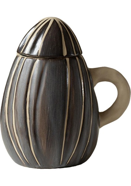 Çay Içecek Için I Hediye Içme Bardağı ile (Yurt Dışından)