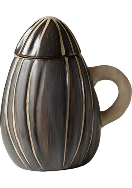 Çay Içecek Için I Hediye Içme Bardağı ile (Yurt Dışından)