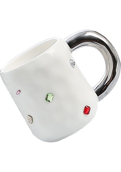 Çay Bardağı Sı ve Soğuk Içme Için (Yurt Dışından)