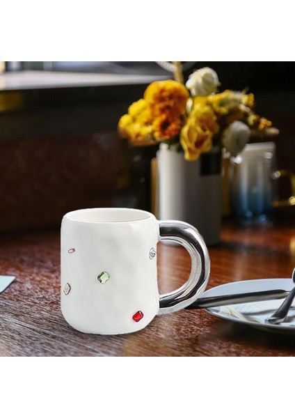 Çay Bardağı Sı ve Soğuk Içme Için (Yurt Dışından)