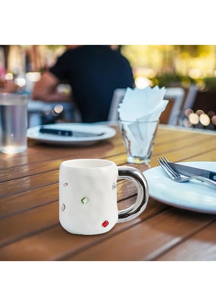 Çay Bardağı Sı ve Soğuk Içme Için (Yurt Dışından)